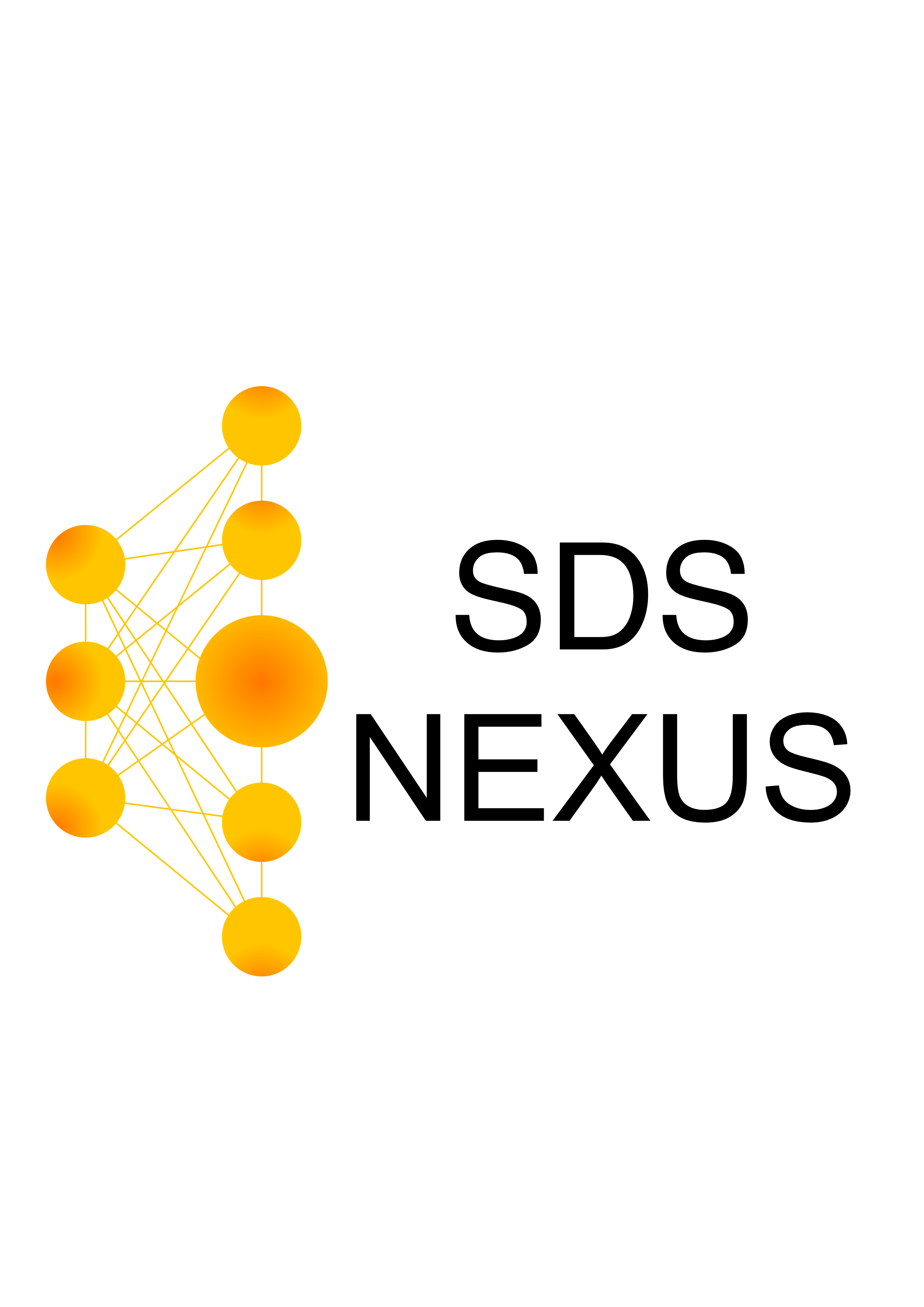 SDS NEXUS